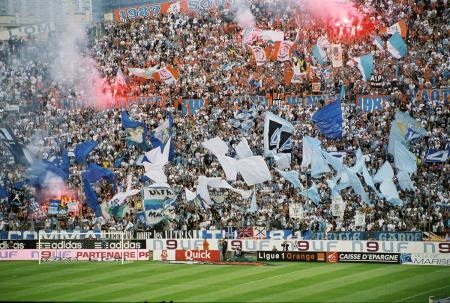 38-OM-SEDAN 06.jpg